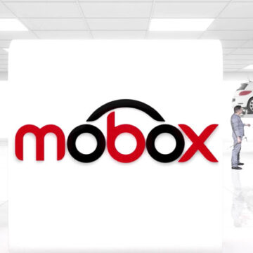 Bridgestone lanza MOBOX una suscripción mensual de neumáticos y posventa