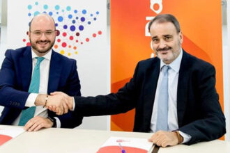 LeasePlan facilita el acceso al renting de jóvenes empresarios