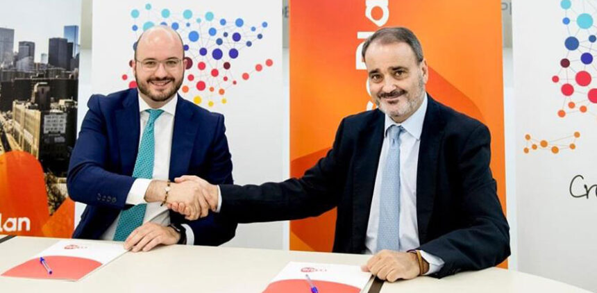 LeasePlan facilita el acceso al renting de jóvenes empresarios