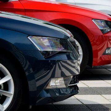 MAPFRE refuerza su oferta para flotas de pymes