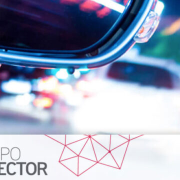 Viasat Group adquiere Grupo Detector