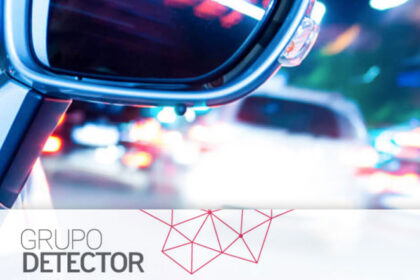 Viasat Group adquiere Grupo Detector