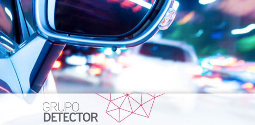 Viasat Group adquiere Grupo Detector