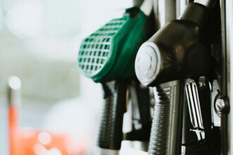 2040 Fecha de caducidad para los coches gasolina y diésel en España