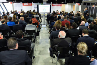 Ecofleet Meeting Point 2018 1