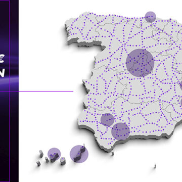 Endesa X la apuesta definitiva por la movilidad eléctrica 1
