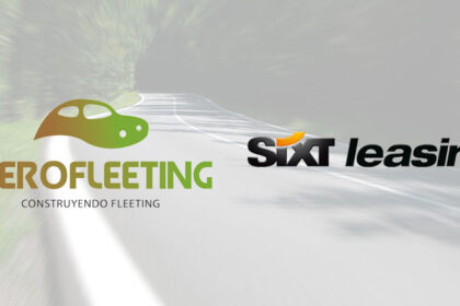 Acuerdo exclusivo entre IBEROFLEETING y Sixt Leasing