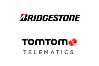 Bridgestone adquiere TomTom Telematics