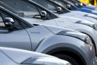 El Think Tank de Automoción de IE propone por la creación de una secretaría nacional reguladora de la movilidad