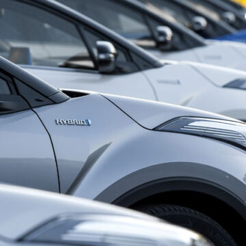 El Think Tank de Automoción de IE propone por la creación de una secretaría nacional reguladora de la movilidad