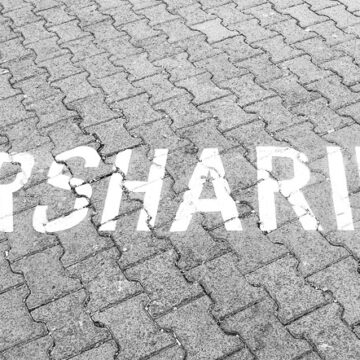 Estudio de movilidad de ALD