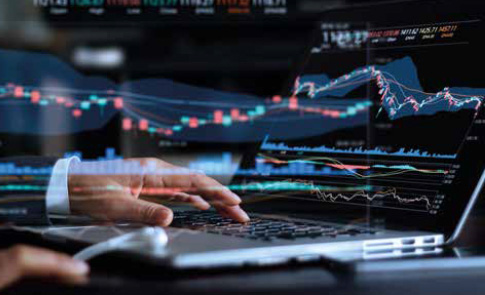 La Consultoría de Movilidad en un entorno dinámico I 3