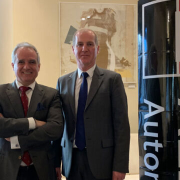 ALD sigue creciendo en España