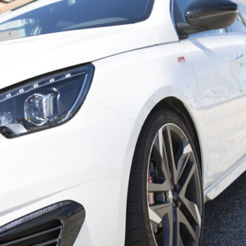 Las ventas a empresas empiezan el año en rojo