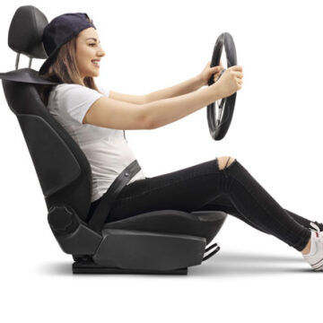 Una empresa vasca analiza la ciberseguridad de los coches