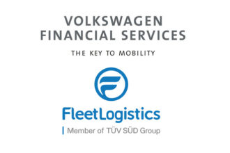 VWFS adquiere el 60 de FleetLogistics