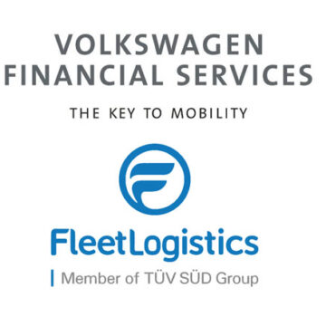 VWFS adquiere el 60 de FleetLogistics