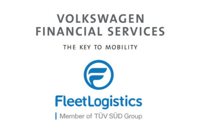 VWFS adquiere el 60 de FleetLogistics