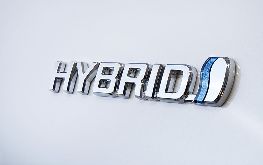 Hacia una política de flota más sostenible 4