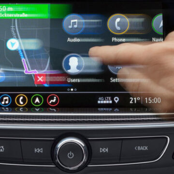 La Consultoría de Movilidad en un entorno dinámico II