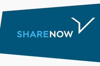 car2go Daimler y DriveNow BMW crean el mayor carsharing flexible del mundo