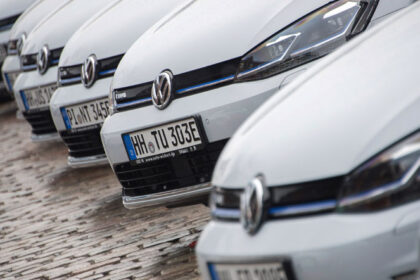 18000euros el valor residual medio de un coche de 2 años