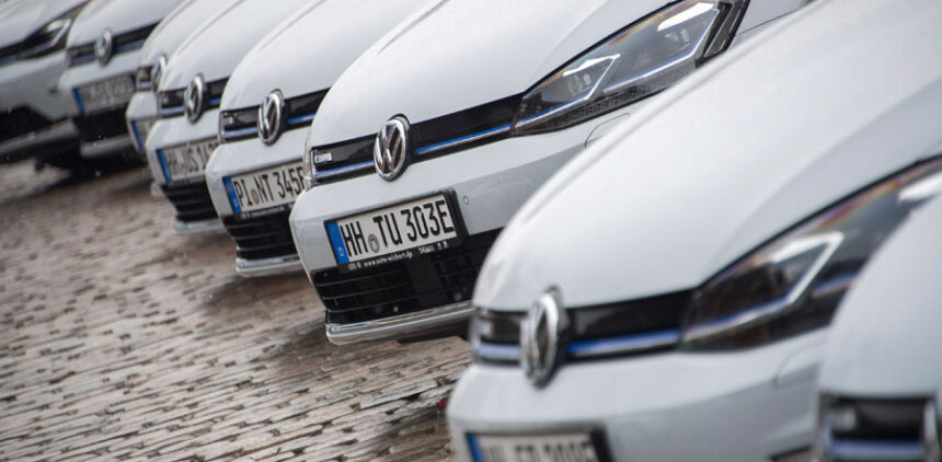 18000euros el valor residual medio de un coche de 2 años