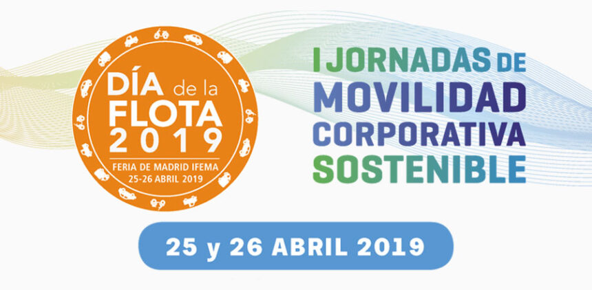 AEGFA organiza las I Jornadas de Movilidad Corporativa Sostenible