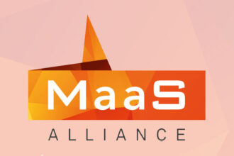 Arval entra a formar parte de MaaS ALLIANCE