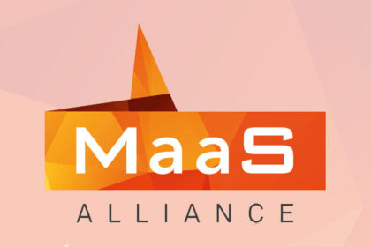 Arval entra a formar parte de MaaS ALLIANCE
