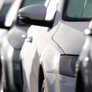 La demanda de las empresas sigue tirando del mercado