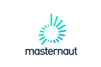 masternaut