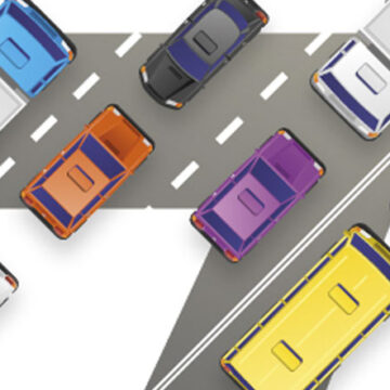 7 tendencias en flotas para 2019