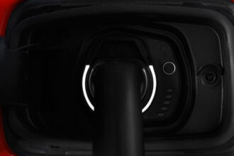 Acuerdo entre Enel X y FCA para impulsar la electromovilidad