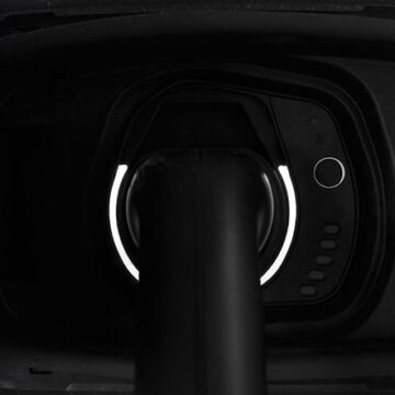 Acuerdo entre Enel X y FCA para impulsar la electromovilidad