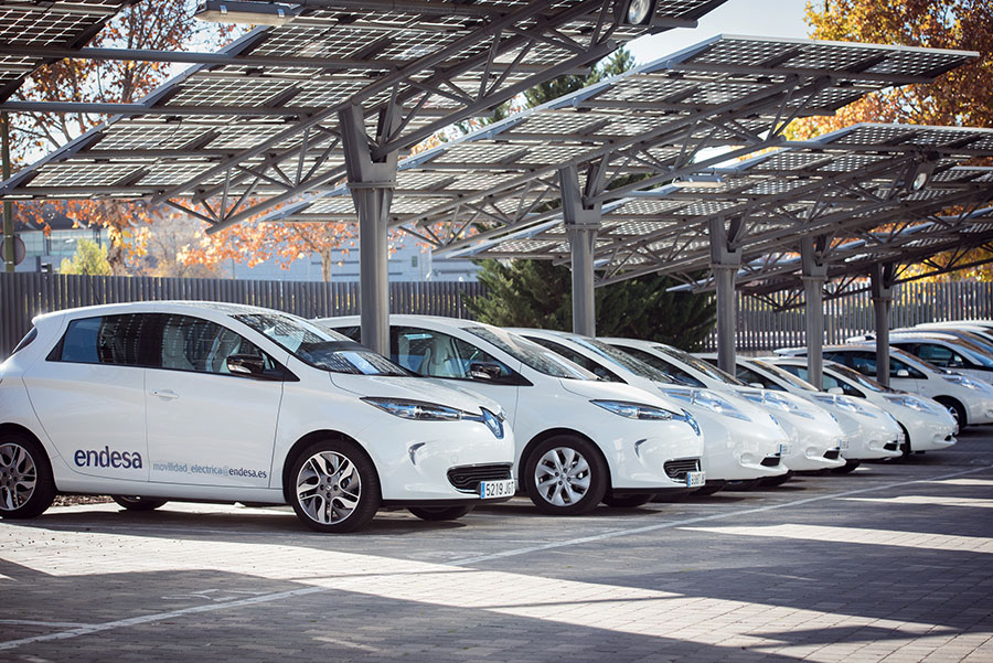 Renting para particulares y el Coche de No Empresa 3