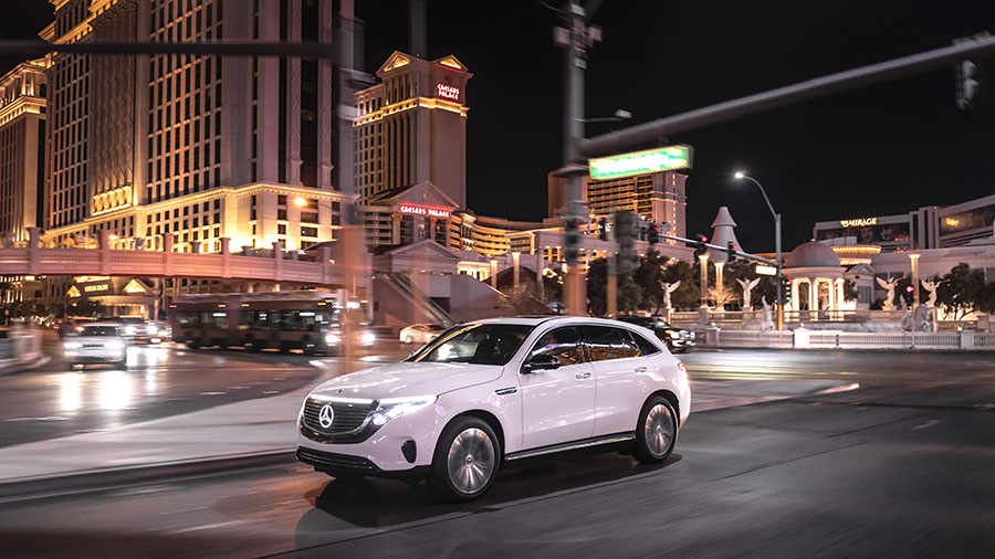 Vehículos SUV historia y evolución 3