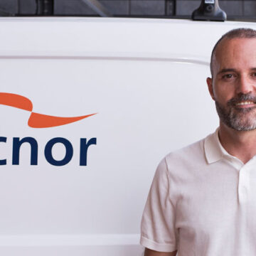 David Fornieles Elecnor 1