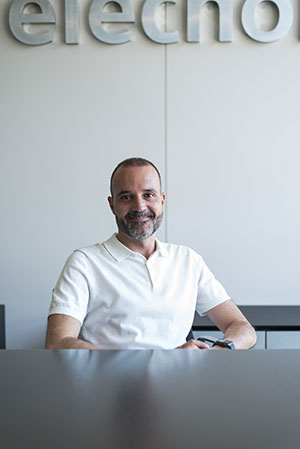 David Fornieles Elecnor 3