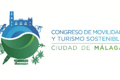 IV Congreso de Movilidad y Turismo Sostenible