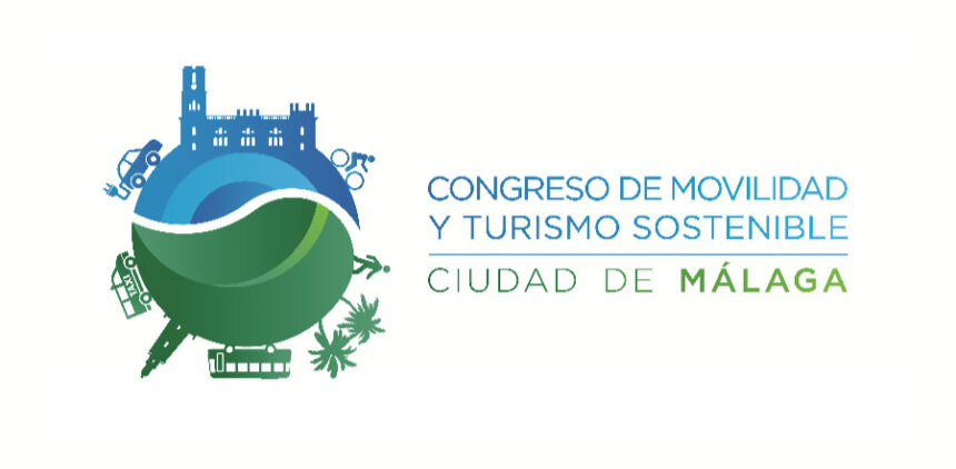 IV Congreso de Movilidad y Turismo Sostenible