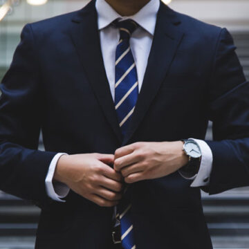 Cuando los directivos predican con el ejemplo para mejorar la movilidad 1