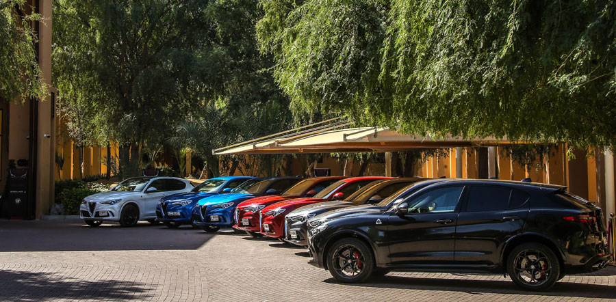 Cuando los directivos predican con el ejemplo para mejorar la movilidad 2