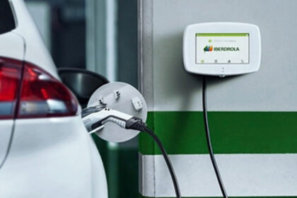 iberdrola