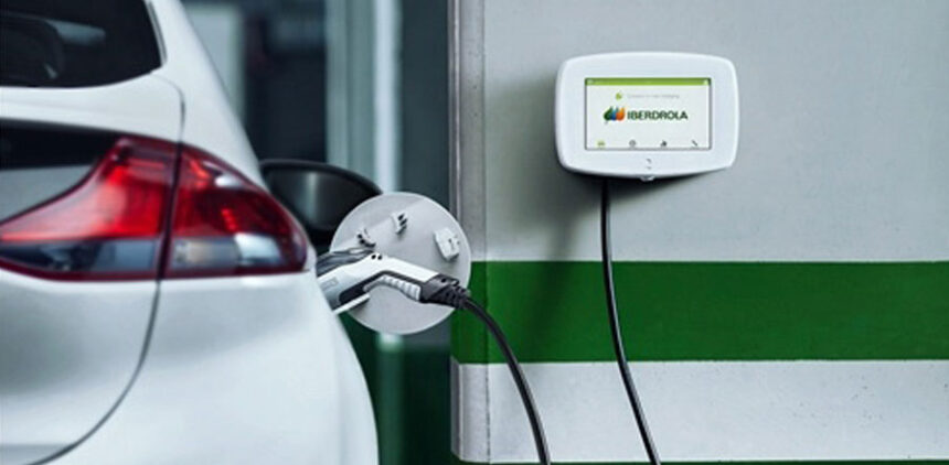 iberdrola