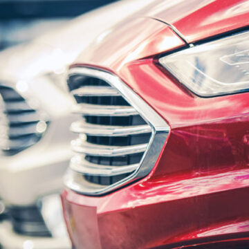 Acuerdo estratégico entre Geotab y Vodafone Business