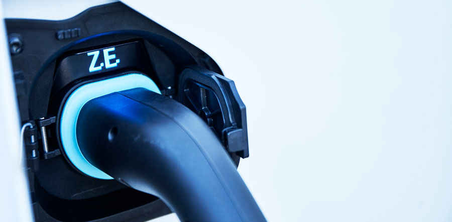 Flotas enchufables se acabaron las excusas 2