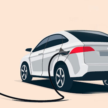 Flotas enchufables se acabaron las excusas 3