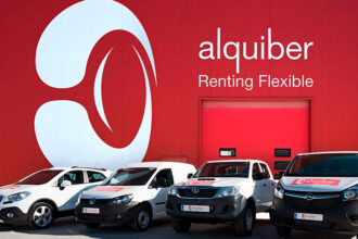Alquiber inicia 2020 con dos nuevas sedes