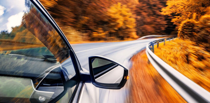 Arval cerró 2019 con un crecimiento del 21p en España